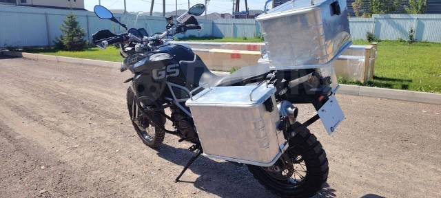 BMW F 800 GS. 800. ., , ,   