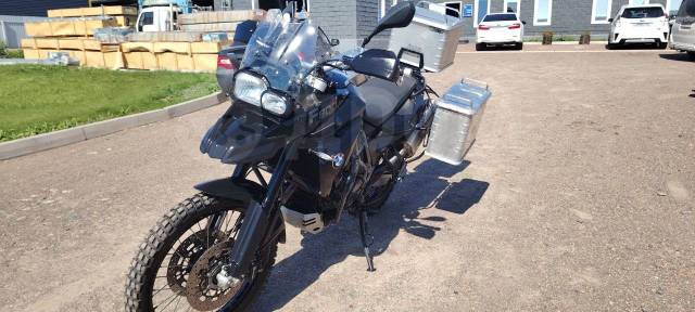 BMW F 800 GS. 800. ., , ,   