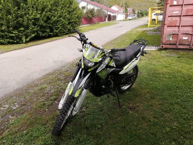 Racer Panther RC300-GY8X. 300. ., , ,   