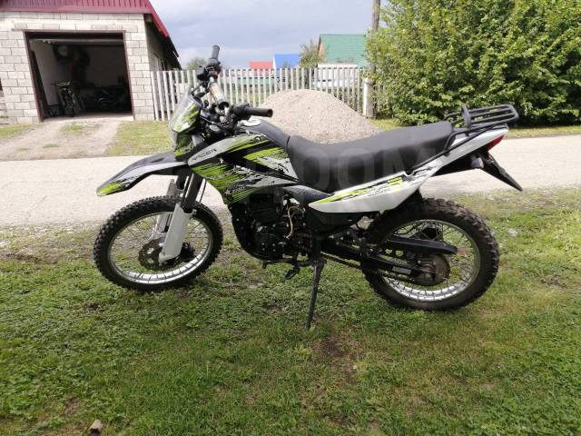 Racer Panther RC300-GY8X. 300. ., , ,   