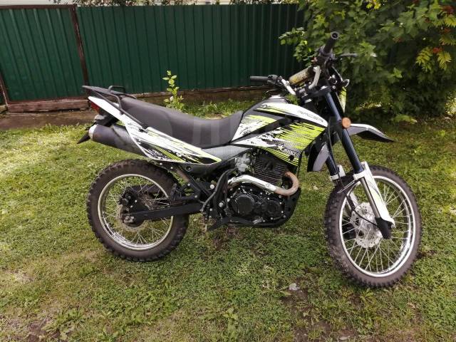 Racer Panther RC300-GY8X. 300. ., , ,   