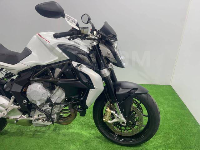 MV Agusta Brutale 800. 798. ., , ,   