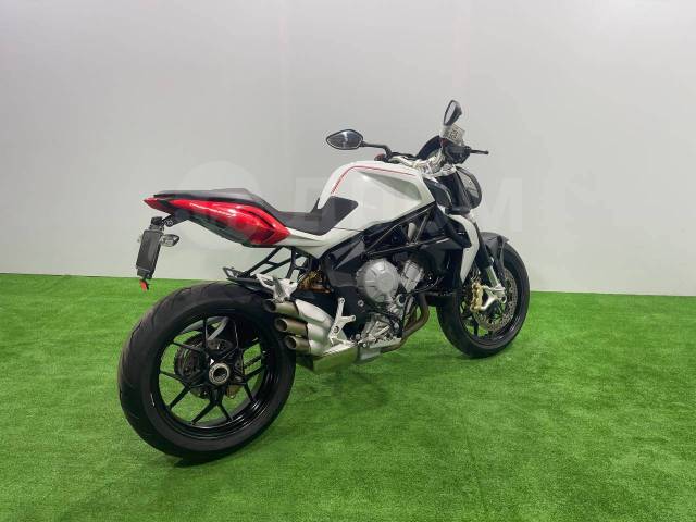 MV Agusta Brutale 800. 798. ., , ,   