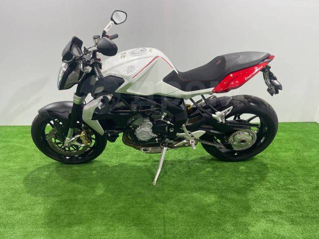 MV Agusta Brutale 800. 798. ., , ,   