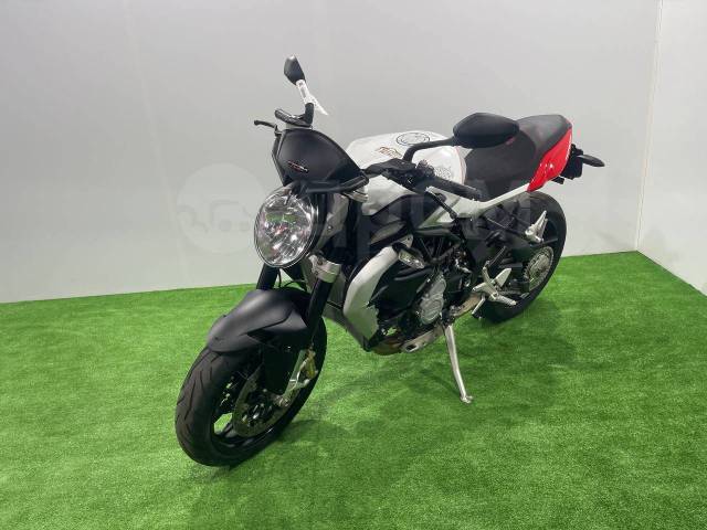 MV Agusta Brutale 800. 798. ., , ,   