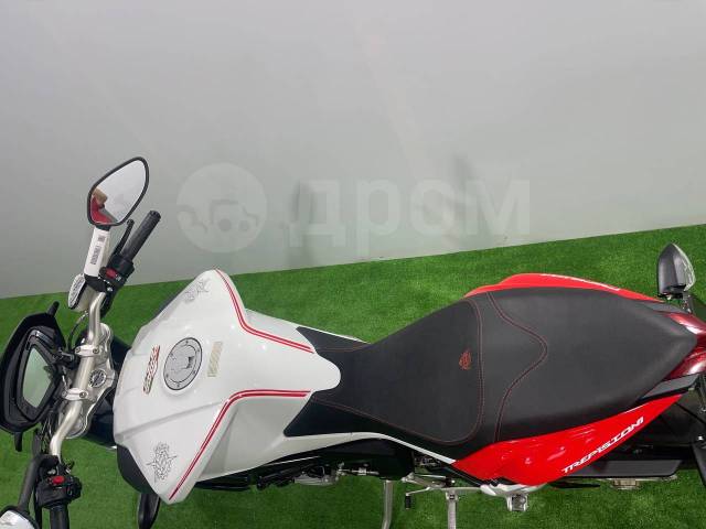 MV Agusta Brutale 800. 798. ., , ,   