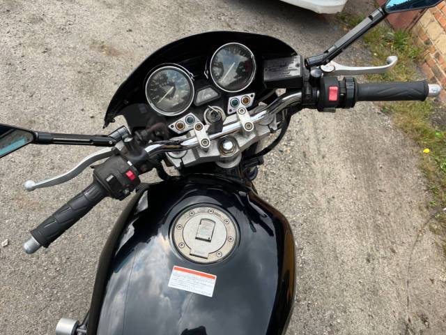 Yamaha XJR 400. 400. ., , ,   