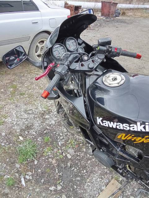 Kawasaki Ninja 400. 400. ., , ,   