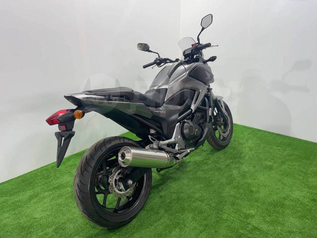 Honda NC 750X. 750. ., , ,   