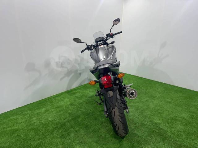 Honda NC 750X. 750. ., , ,   