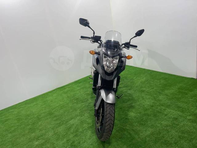 Honda NC 750X. 750. ., , ,   