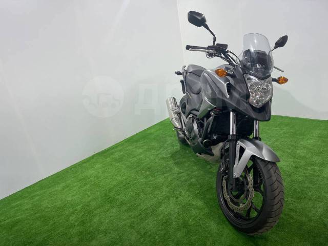 Honda NC 750X. 750. ., , ,   