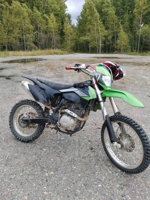 Racer SR-X1 Cross X1. 250. ., ,  ,   