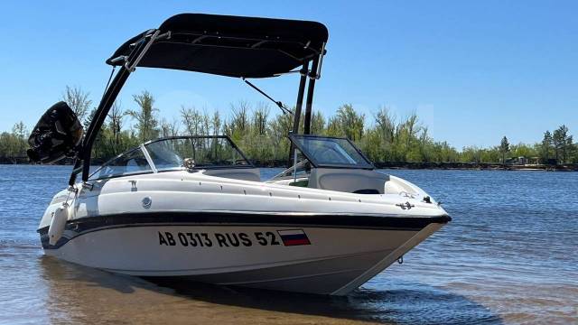 Crownline. 2001 ,  5,60.,  , 135,00..,  