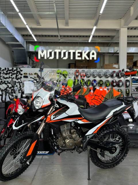 KTM 250 Adventure. 250. ., , ,   