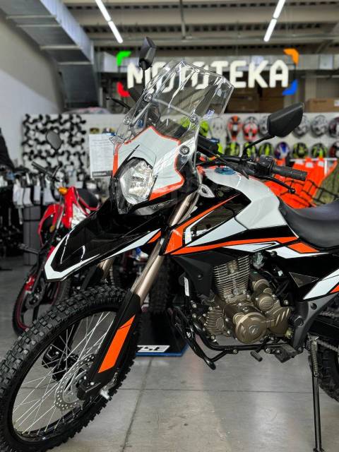 KTM 250 Adventure. 250. ., , ,   