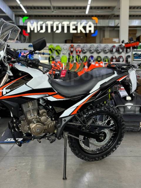 KTM 250 Adventure. 250. ., , ,   