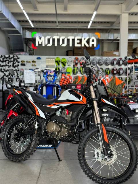 KTM 250 Adventure. 250. ., , ,   