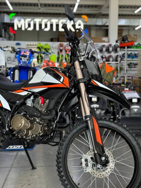 KTM 250 Adventure. 250. ., , ,   