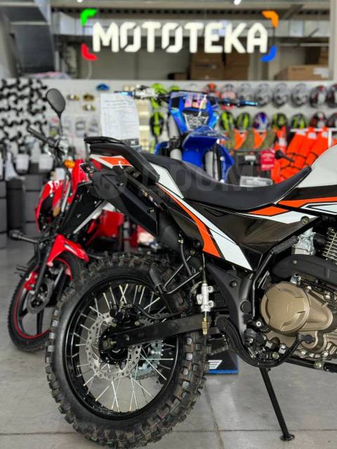 KTM 250 Adventure. 250. ., , ,   