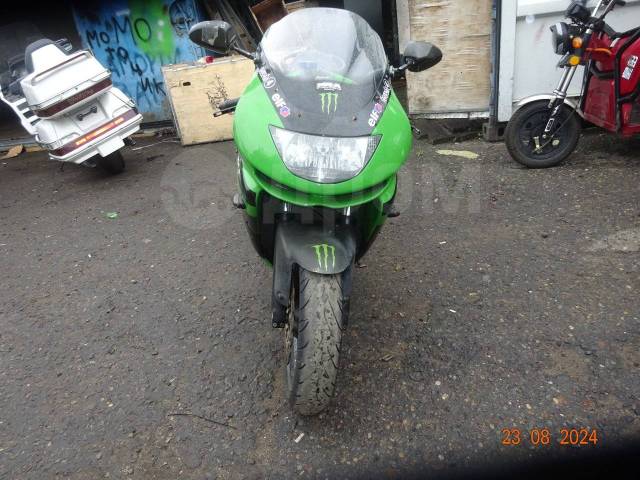 Kawasaki Ninja ZX-9R. 900. ., , ,   