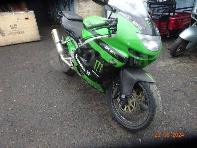 Kawasaki Ninja ZX-9R. 900. ., , ,   