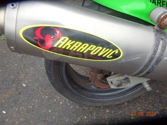 Kawasaki Ninja ZX-9R. 900. ., , ,   