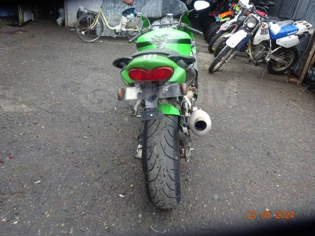 Kawasaki Ninja ZX-9R. 900. ., , ,   