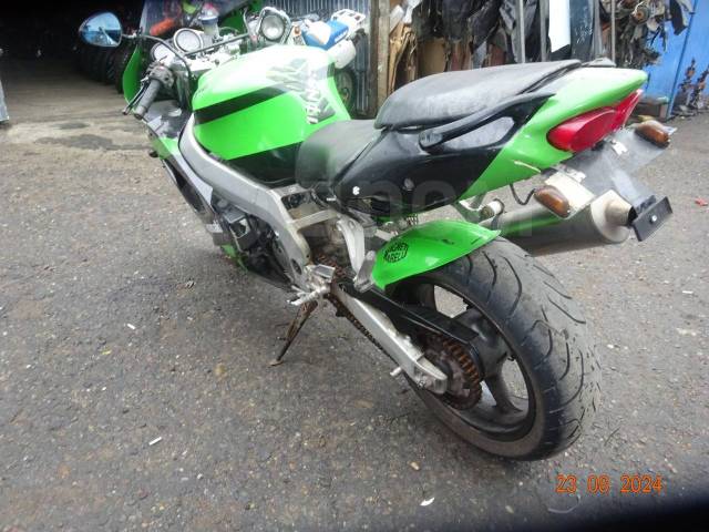 Kawasaki Ninja ZX-9R. 900. ., , ,   