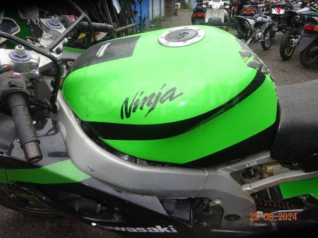 Kawasaki Ninja ZX-9R. 900. ., , ,   