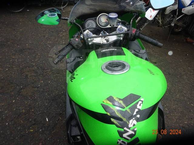 Kawasaki Ninja ZX-9R. 900. ., , ,   