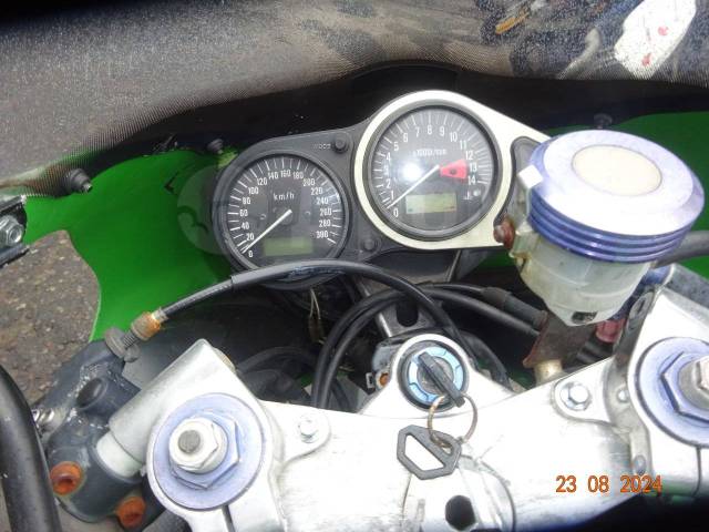 Kawasaki Ninja ZX-9R. 900. ., , ,   