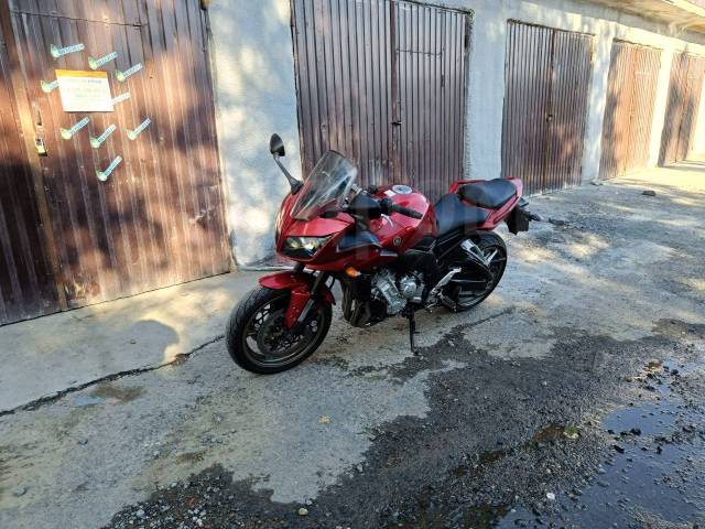 Yamaha FZ 1. 1 000. ., , ,   