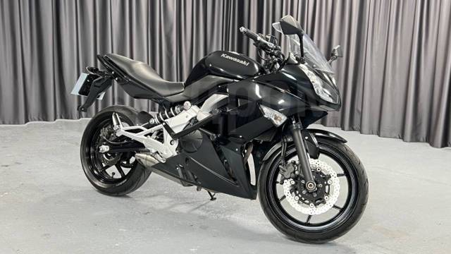 Kawasaki Ninja 400. 400. ., , ,   