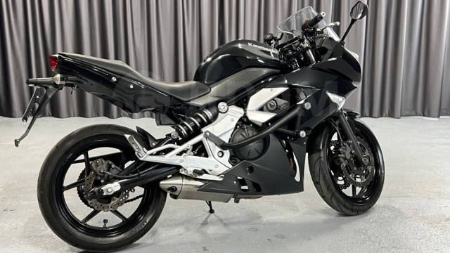 Kawasaki Ninja 400. 400. ., , ,   