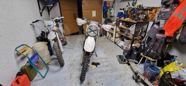 Suzuki DR 250. 250. ., , ,   