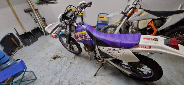 Suzuki DR 250. 250. ., , ,   