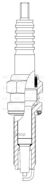    / Ktm/Yamaha . Lmar7a-9 (Vsp 3556) STARTVOLT . VSP3556 