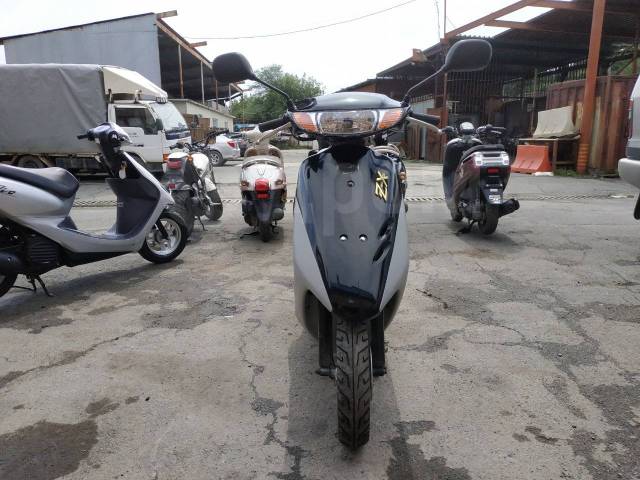 Honda Dio AF35 ZX. 49. ., ,  ,   