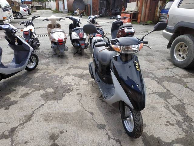 Honda Dio AF35 ZX. 49. ., ,  ,   