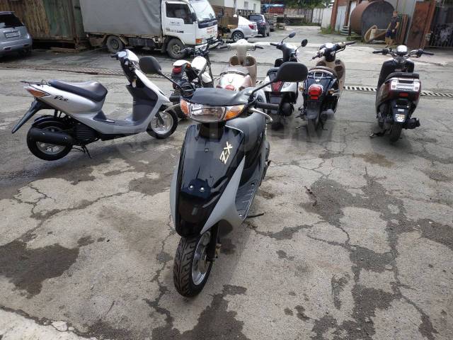 Honda Dio AF35 ZX. 49. ., ,  ,   