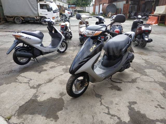 Honda Dio AF35 ZX. 49. ., ,  ,   