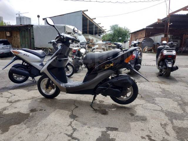 Honda Dio AF35 ZX. 49. ., ,  ,   