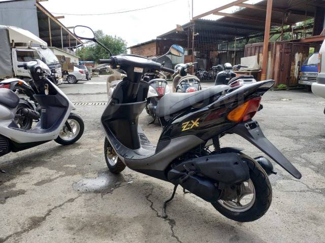 Honda Dio AF35 ZX. 49. ., ,  ,   