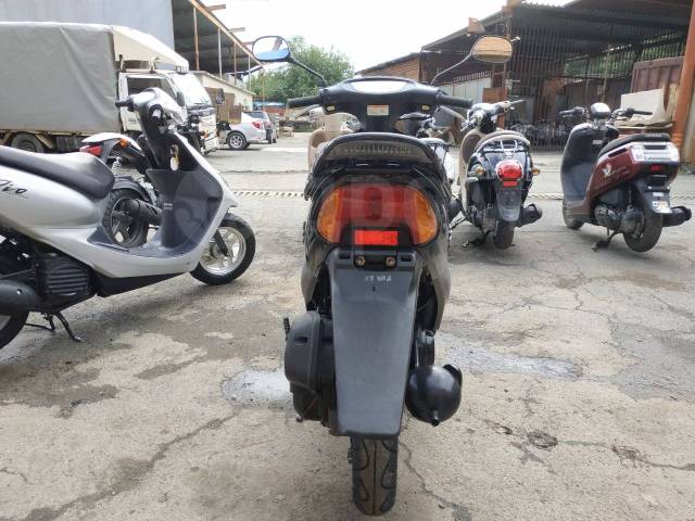 Honda Dio AF35 ZX. 49. ., ,  ,   