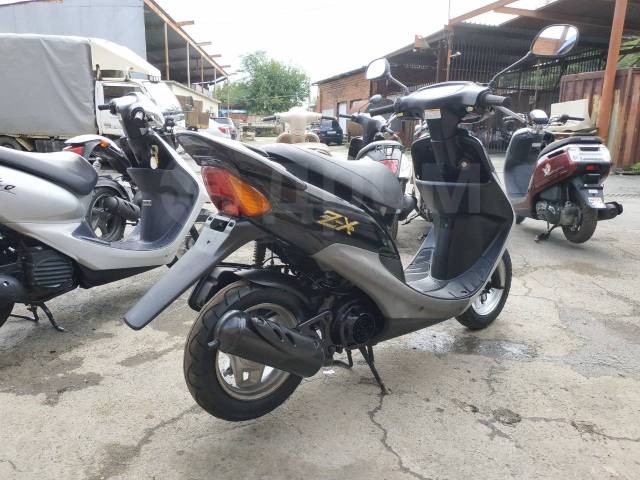 Honda Dio AF35 ZX. 49. ., ,  ,   