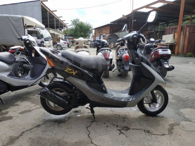 Honda Dio AF35 ZX. 49. ., ,  ,   