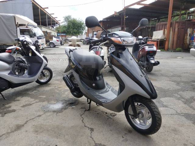 Honda Dio AF35 ZX. 49. ., ,  ,   