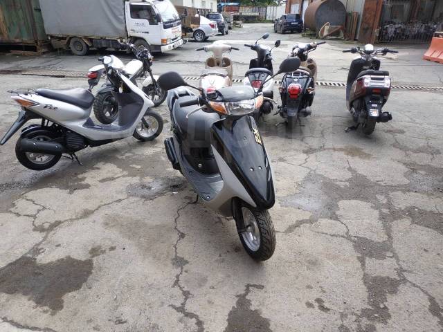 Honda Dio AF35 ZX. 49. ., ,  ,   