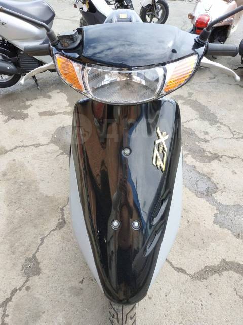 Honda Dio AF35 ZX. 49. ., ,  ,   